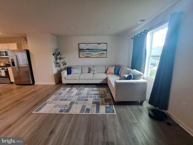 Foto del edificio - 32035 Windjammer Dr