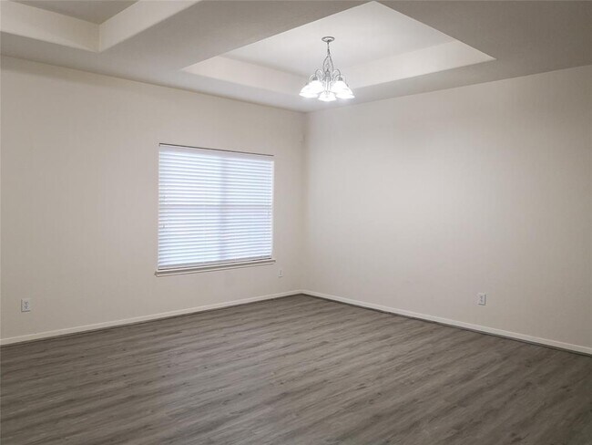Building Photo - 2703 Indigo Stone Ln