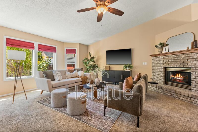 Foto principal - 2160 Dora Ln