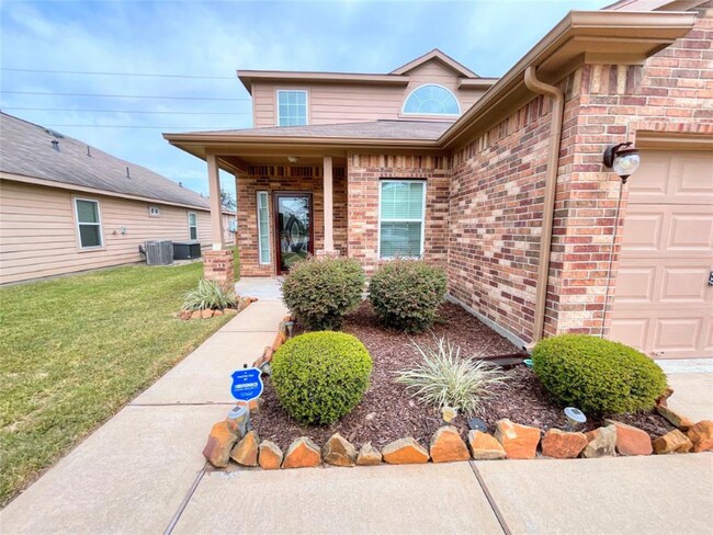 Foto del edificio - 13107 Mariposa Meadow Ln