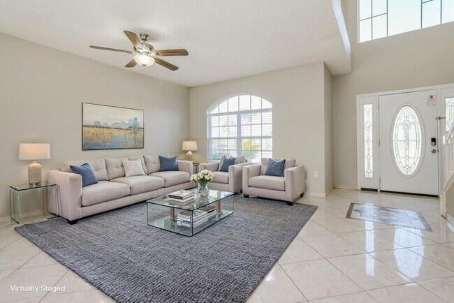 Foto del edificio - 4560 Ficus Tree Rd