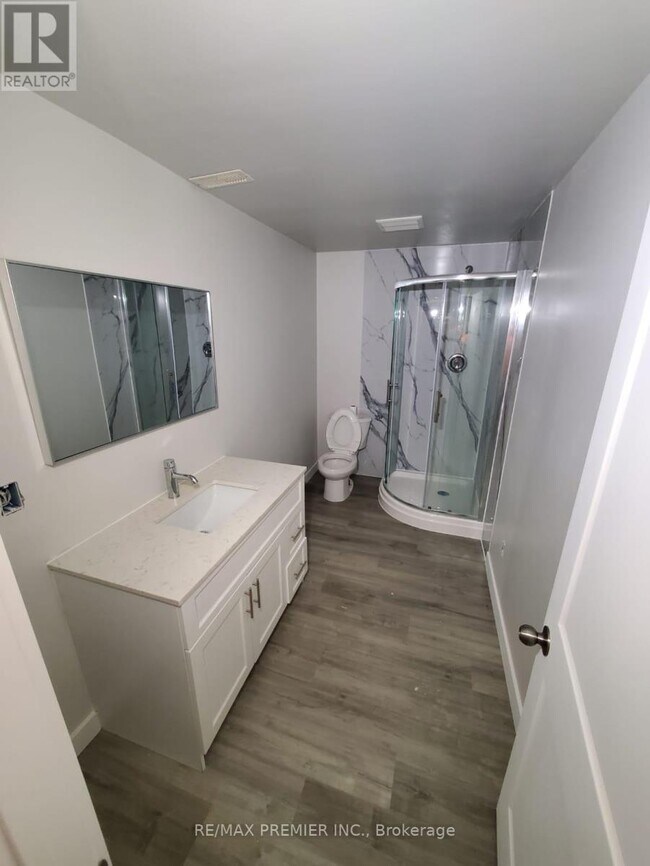 Photo du bâtiment - 177 Isabella Dr