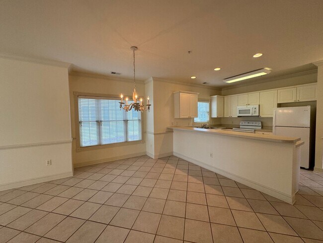 Foto del edificio - **MOVE IN SPECIAL ** Myrtle Beach - 3 bedroom / 2 Bathroom Condo