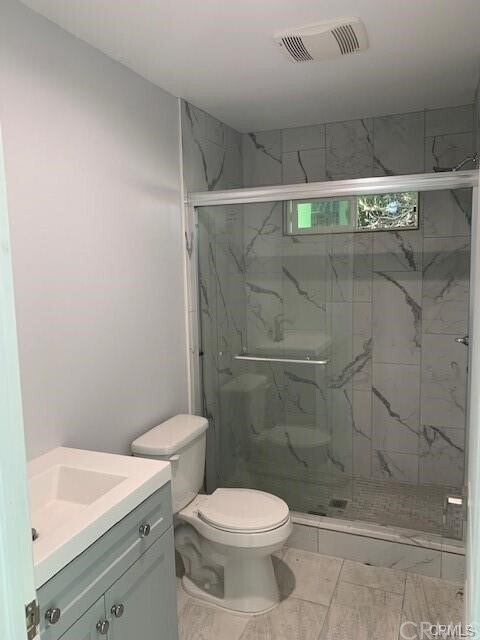 Foto del edificio - 9151 Carl Ln