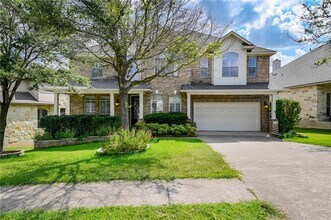 Building Photo - 10101 Lisi Anne Dr