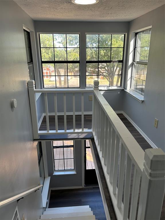 Foto del edificio - 702 Western Hills Trail