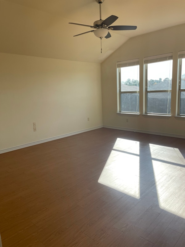 Building Photo - 204 Cordoba Trail