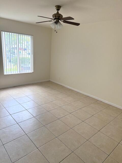 Building Photo - 1011 Green Pine Blvd