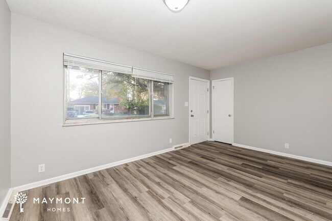 Building Photo - Adorable 3 Bedroom Home in South Lebanon, OH