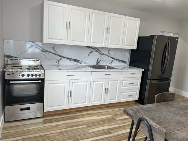 Foto del edificio - 922 NW 2nd St