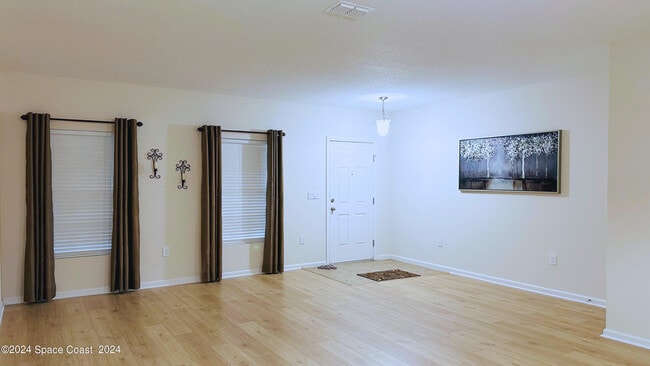 Building Photo - 1517 Attilburgh Blvd
