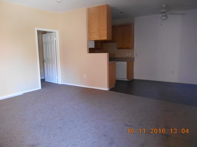 Foto del edificio - 4730 E Craig Rd