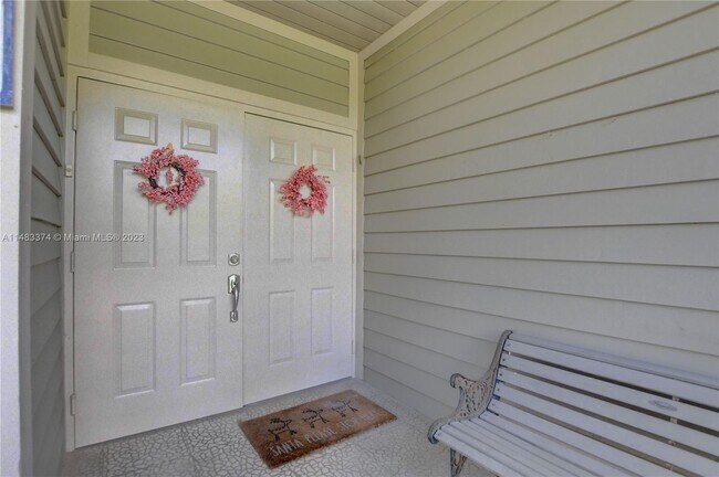 Foto del edificio - 7628 Elm Ridge Dr