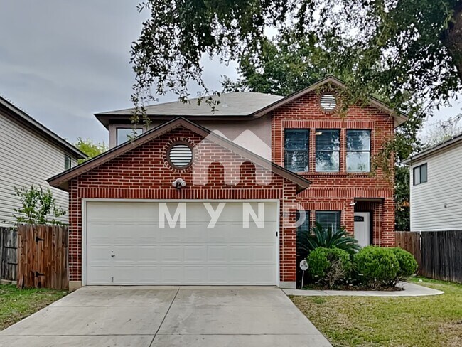 Building Photo - 12019 Crescent Chase