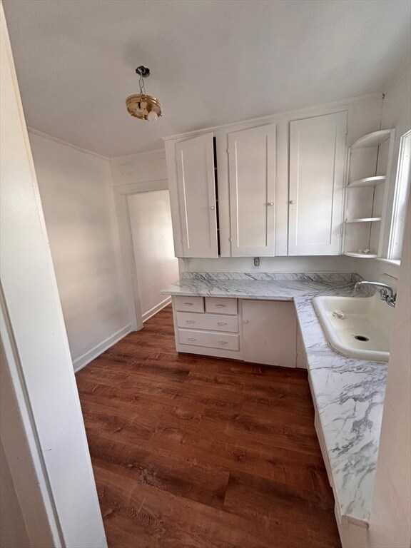 Foto del edificio - 13 Oxford Ave