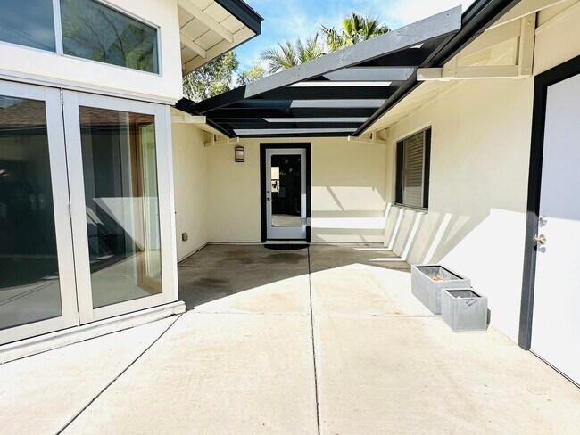 Foto del edificio - 5210 N 18th St