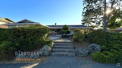 Building Photo - 7951 Hansom Dr