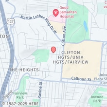 Building Photo - 2802 Digby Ave Building Photo - 2802 Digby Ave