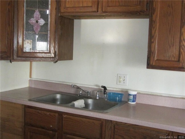 Foto del edificio - 63 High St