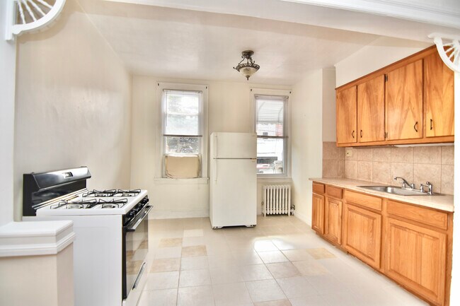 Foto del edificio - 23-47-47 38th St