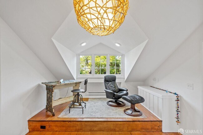 Foto del edificio - 111 Fey Dr