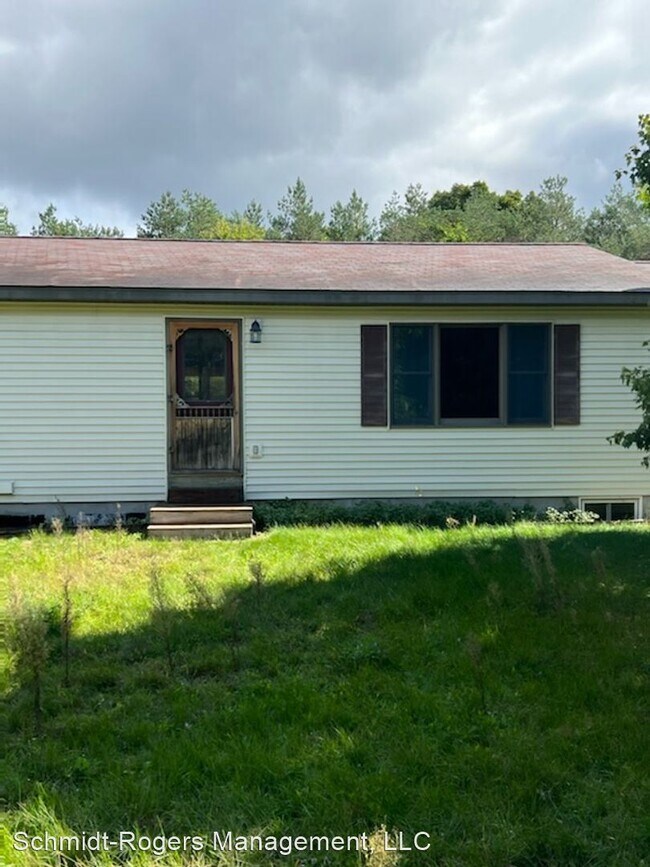 Building Photo - 3 br, 2 bath House - 3465 E County Line Road