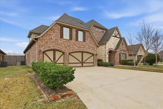 Foto del edificio - 302 Spring Brook Ct
