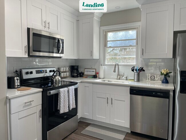 Foto del edificio - 3345 Shady Cove Rd