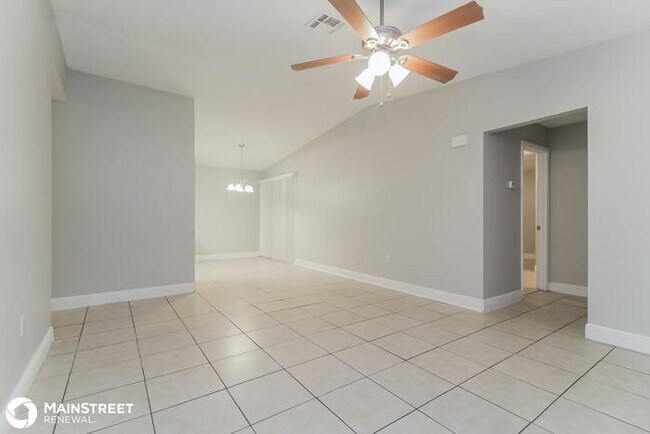 Building Photo - 816 Darby Dr, Kissimmee, FL 34758
