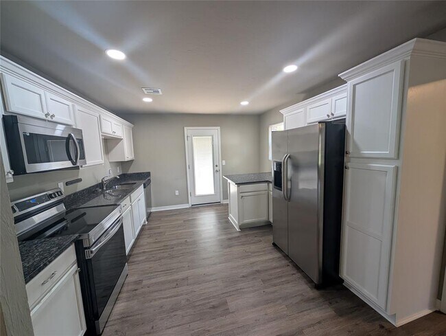 Building Photo - 2520 NW 58th St