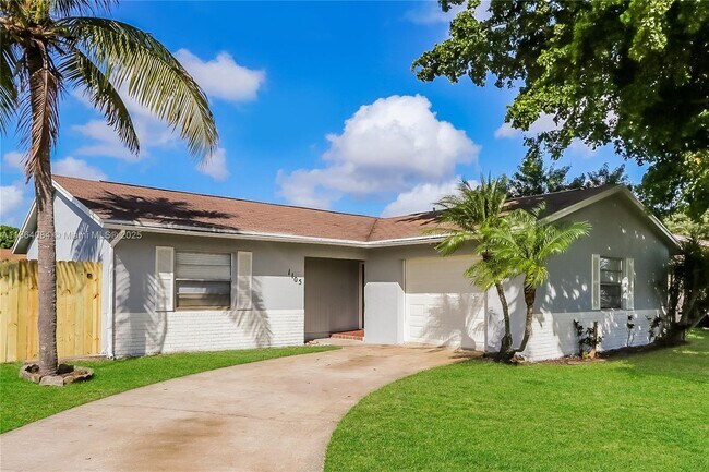 Building Photo - 1105 Sonata Way