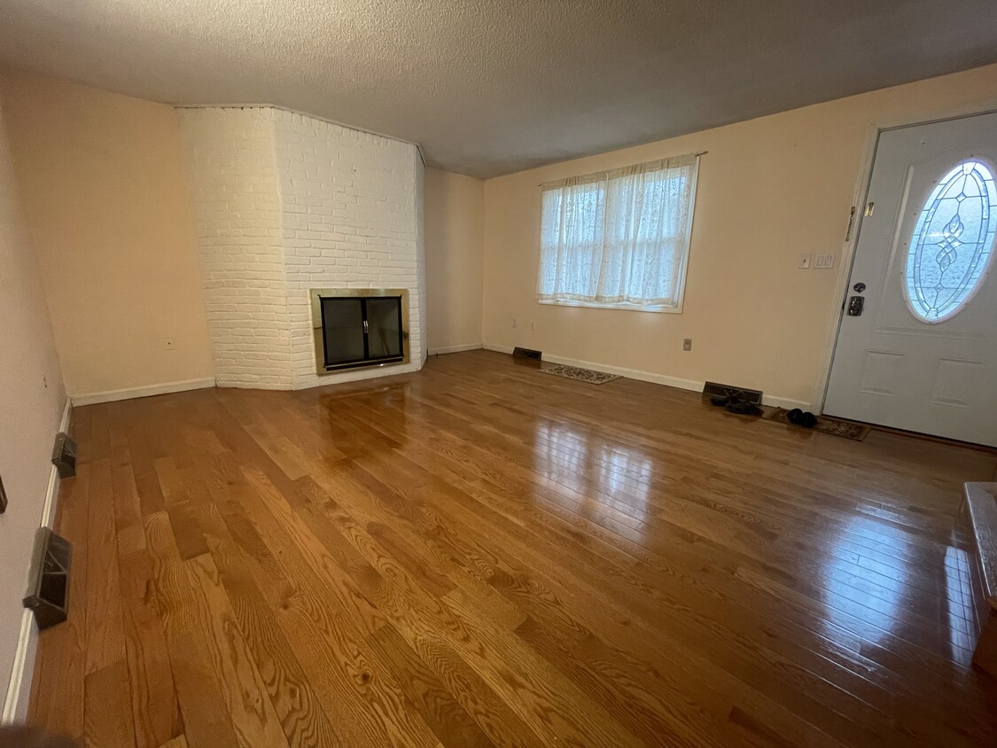 Foto del edificio - 11 Poplar Ln