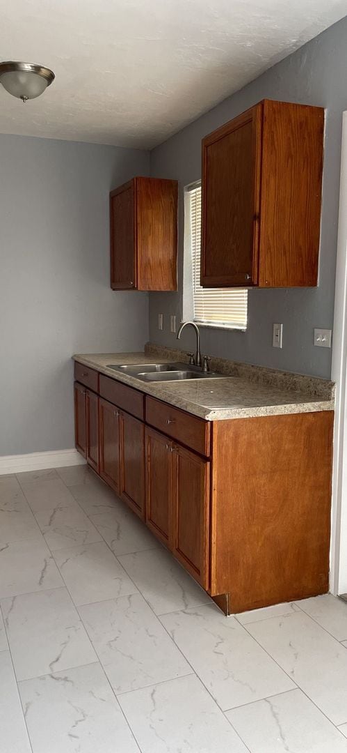 Photo - 3/1 Home for rent