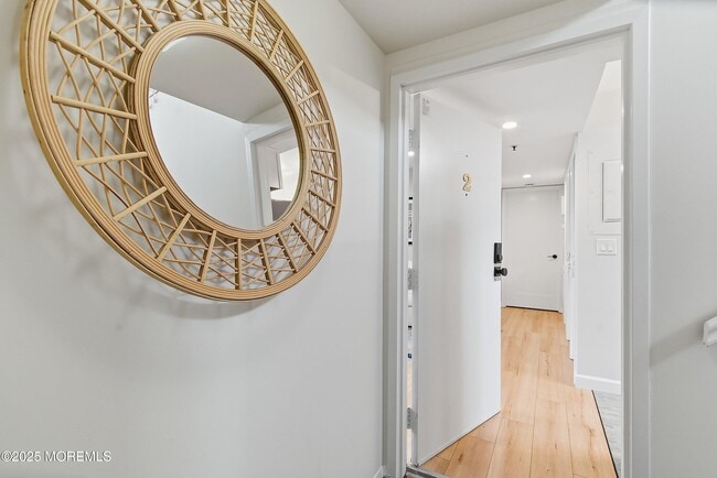 Building Photo - 132 Sampson Ave