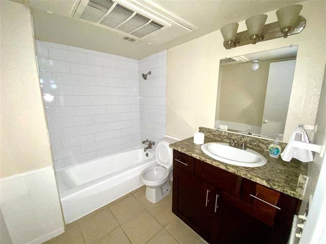 Foto del edificio - 99 Highland Park Ct