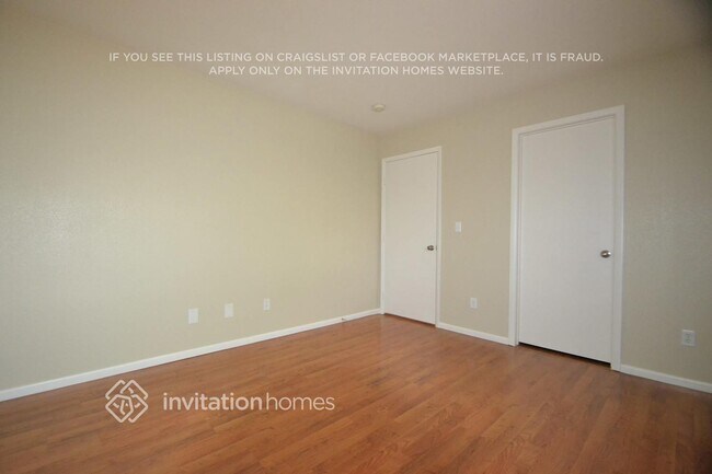 Building Photo - 8607 Shady Pines Dr