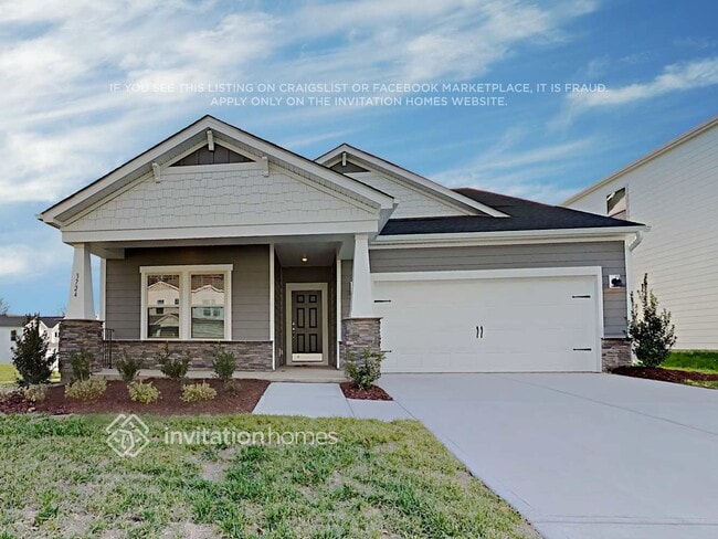 Building Photo - 3724 Glenview Ave