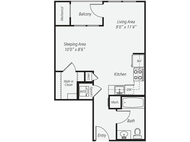 Building Photo - 333 Great River Rd