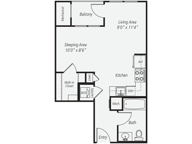 Building Photo - 333 Great River Rd