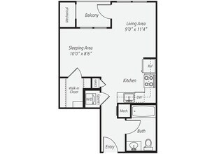 Building Photo - 333 Great River Rd