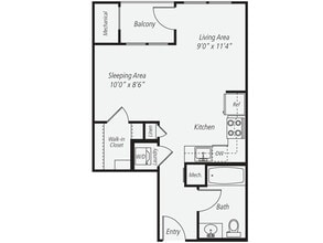 Building Photo - 333 Great River Rd