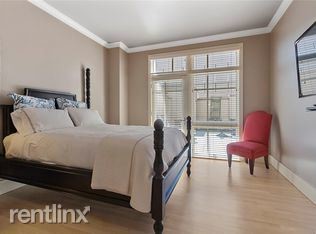 Building Photo - 1 br, 2 bath Condo - 191 Clayton Ln Unit 205