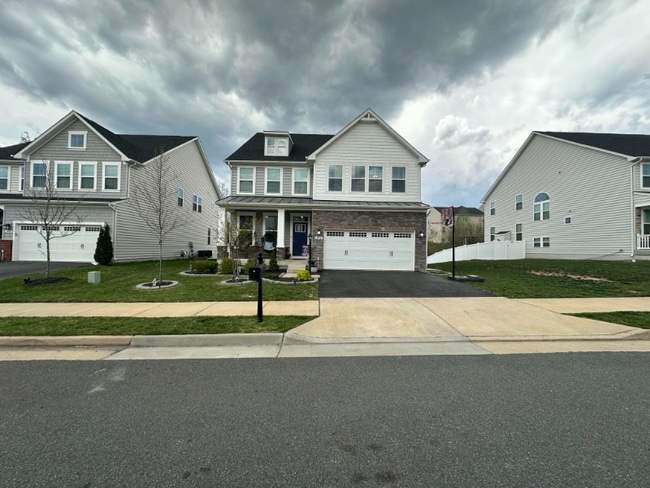 Photo - 12436 Southington Dr House