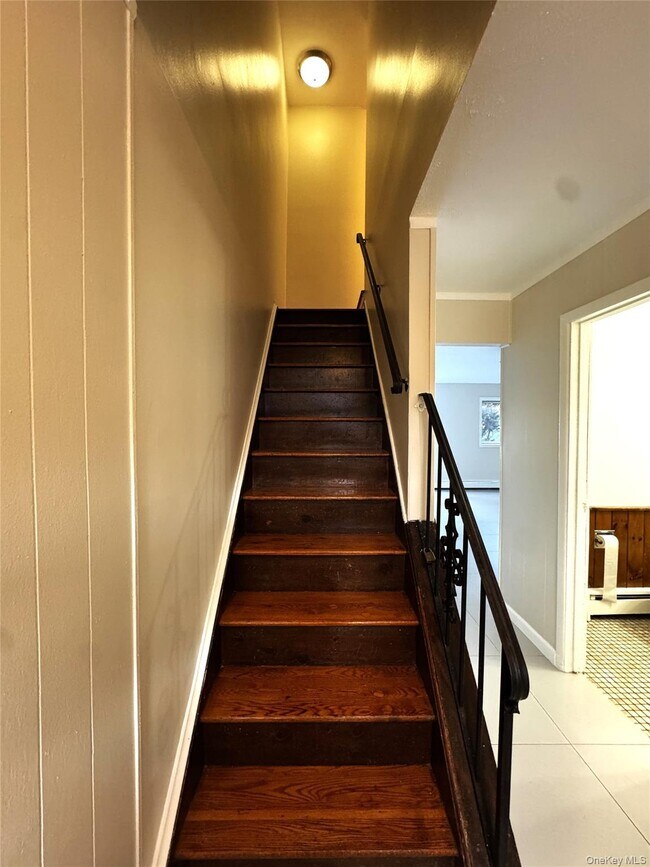 Foto del edificio - 8 Whitman Ct