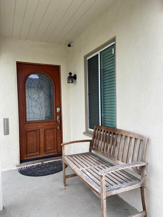 3340 Caspian Ave, Long Beach, CA 90810 House Rental in Long Beach, CA