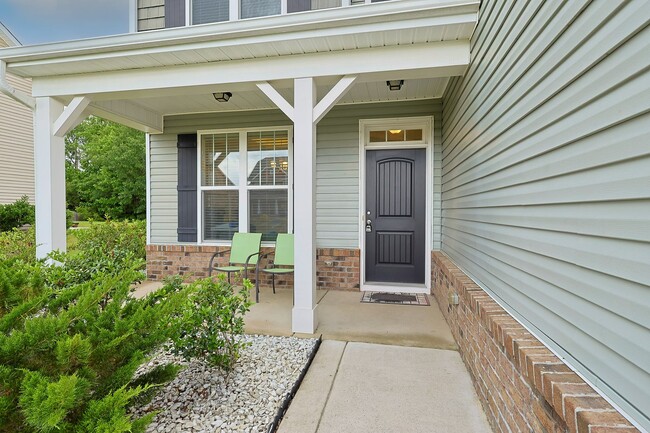 Building Photo - NEW LISTING!!!!!