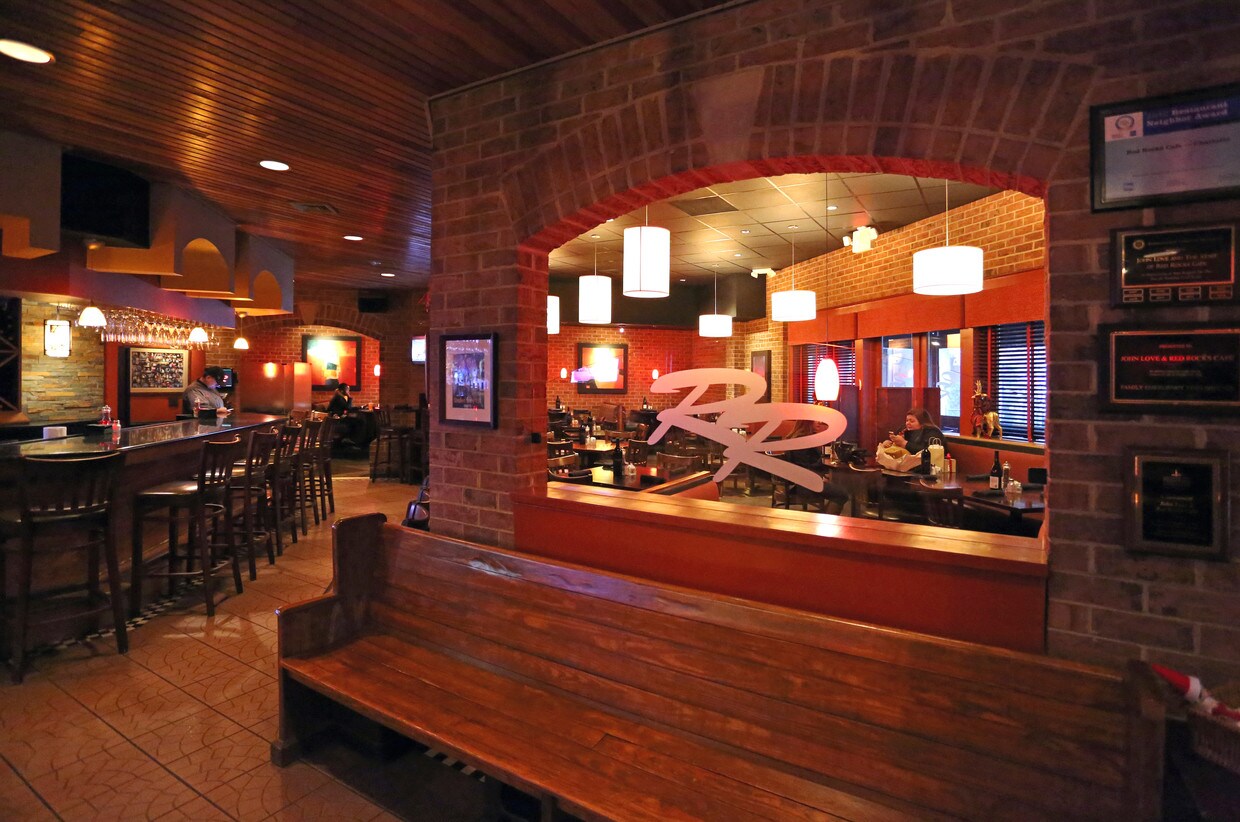 Stonehaven East Rentals Charlotte, NC