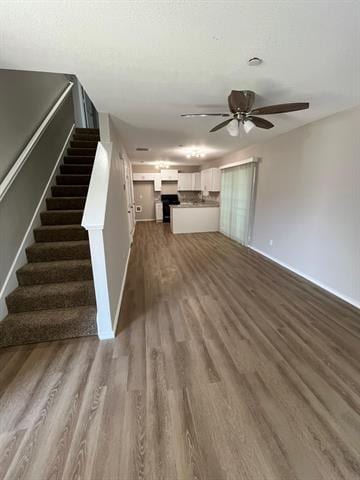 Building Photo - 611 Oriole Blvd