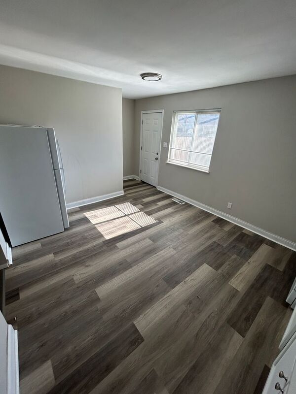 Foto del edificio - 4440 Norfolk Ave
