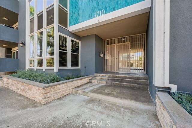 Foto principal - 3710 Garnet St